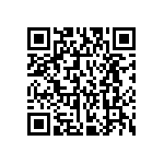 SIT1602BI-22-33S-26-000000D QRCode