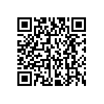 SIT1602BI-22-33S-27-000000G QRCode