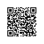 SIT1602BI-22-33S-28-636300E QRCode