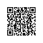 SIT1602BI-22-33S-3-570000G QRCode