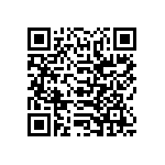 SIT1602BI-22-33S-30-000000E QRCode