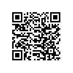 SIT1602BI-22-33S-33-300000E QRCode