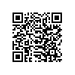 SIT1602BI-22-33S-33-330000D QRCode