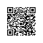 SIT1602BI-22-33S-33-330000E QRCode