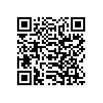 SIT1602BI-22-33S-33-333000E QRCode