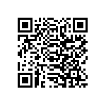 SIT1602BI-22-33S-33-333300D QRCode