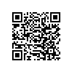 SIT1602BI-22-33S-33-333300G QRCode