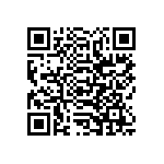 SIT1602BI-22-33S-33-333330D QRCode