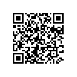 SIT1602BI-22-33S-33-333330G QRCode