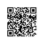 SIT1602BI-22-33S-35-840000D QRCode