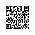 SIT1602BI-22-33S-35-840000G QRCode