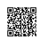 SIT1602BI-22-33S-37-500000D QRCode