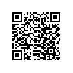 SIT1602BI-22-33S-37-500000E QRCode