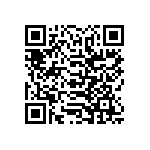 SIT1602BI-22-33S-38-000000G QRCode