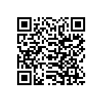 SIT1602BI-22-33S-38-400000E QRCode