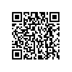 SIT1602BI-22-33S-4-000000D QRCode