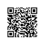 SIT1602BI-22-33S-40-500000G QRCode