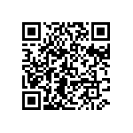 SIT1602BI-22-33S-50-000000E QRCode