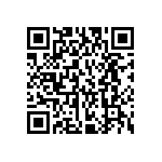 SIT1602BI-22-33S-54-000000D QRCode