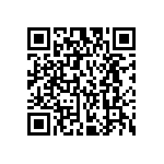 SIT1602BI-22-33S-6-000000D QRCode