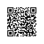 SIT1602BI-22-33S-60-000000G QRCode