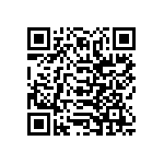 SIT1602BI-22-33S-65-000000G QRCode