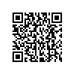 SIT1602BI-22-33S-66-600000E QRCode