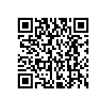 SIT1602BI-22-33S-66-600000G QRCode