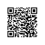 SIT1602BI-22-33S-66-666000G QRCode