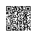 SIT1602BI-22-33S-66-666660D QRCode