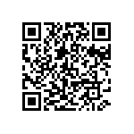 SIT1602BI-22-33S-7-372800D QRCode