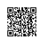 SIT1602BI-22-33S-7-372800E QRCode