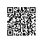 SIT1602BI-22-33S-7-372800G QRCode