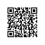 SIT1602BI-22-33S-72-000000E QRCode