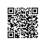 SIT1602BI-22-33S-74-175824D QRCode