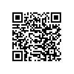 SIT1602BI-22-33S-74-176000G QRCode
