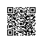 SIT1602BI-22-33S-75-000000G QRCode