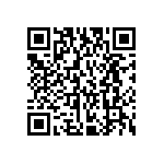 SIT1602BI-22-33S-77-760000D QRCode