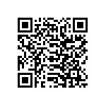 SIT1602BI-22-33S-77-760000E QRCode