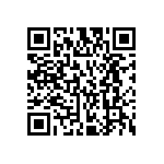 SIT1602BI-22-33S-8-192000D QRCode