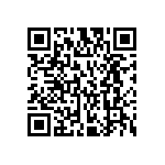 SIT1602BI-22-33S-8-192000G QRCode