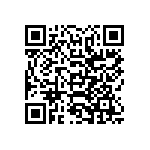 SIT1602BI-22-XXE-10-000000D QRCode