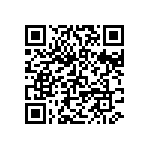 SIT1602BI-22-XXE-12-000000D QRCode