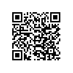 SIT1602BI-22-XXE-14-000000D QRCode