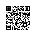 SIT1602BI-22-XXE-18-432000D QRCode