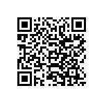 SIT1602BI-22-XXE-18-432000E QRCode