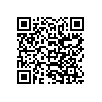 SIT1602BI-22-XXE-19-200000D QRCode