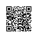 SIT1602BI-22-XXE-20-000000E QRCode