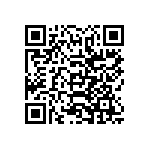 SIT1602BI-22-XXE-20-000000G QRCode