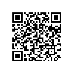 SIT1602BI-22-XXE-24-576000D QRCode